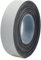 ACIT, nastro in gomma nero autoagglomerante, nastro autoamalgamante, fascia PIB, 19 mm o 25 mm x 5 m, per riparazioni e sigillature, impermeabile e super performante (19 mm x 5 m PIB)