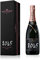 Moët & Chandon Grand Vintage Rosé 2015 Champagner (0.75 l) in Geschenkpackung
