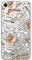 ERT GROUP Handyhülle für Apple iPhone XR Original und offiziell Lizenziertes Harry Potter Muster Harry Potter 249 optimal an die Form des Handy angepasst, mit Glitter Overflow Effekt