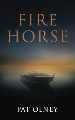 Karome Publishing