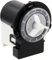 Siwdoy WM4270HVA Ablaufpumpe kompatibel mit LG WM4270HWA WM4370HKA WM4370HWA WM5000HWA WM5000HVA WM0642HW WM0642HS Waschmaschinen