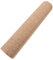 Genérico Rascador De Gato Decorativo De Cuerda De Yute Vertical para Gatos Accesorio De Muebles De Reemplazo para Reducidos y Actividades