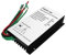 Controller del Generatore Eolico, Controller di Carica PWM IP67 IP67 a 48 V 2000 W per Giardino