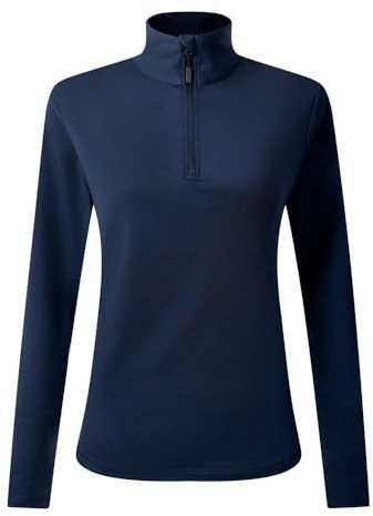 Dare2b Damen Lowline II Stretch Pullover