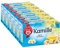Teekanne Kamille, 50 Beutel 6er Pack