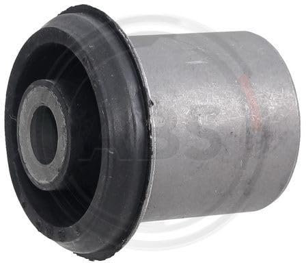 A.B.S 271328 Suspension Arm