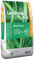 Landscaper Pro New Grass 16-24-12 concime per prato 5 kg
