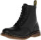 Dr. Martens Adult 11822002-H schwarz Gr. 46