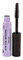 benecos - natural beauty Biokosmetik Mascara Reise Größe vegan, Schwarz, 2.5 ml