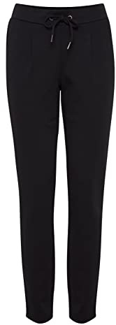 b.young Women's Rizetta Pants Trouser