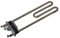 Genuine Hoover Washing Machine Heater Heating Element & NTC Probe Fits HDB, VHW, CDB, DYN8 1600W, 41041527