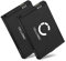 CELLONIC, Batería para Router y Puntos de Acceso WiFi Compatible con TP-Link M7000, M7200, M5350 (2000mAh, 3.7V) 2X Batería de Repuesto TBL-71A2000