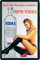 Blechschilder Pin Up Pinup „Auch Deine Frau kann so Aussehen. Vodka“ Hot Sexy Girl Deko Metallschild Retro Vintage Schild Geschenk zum Geburtstag oder Weihnachten 20x30 cm