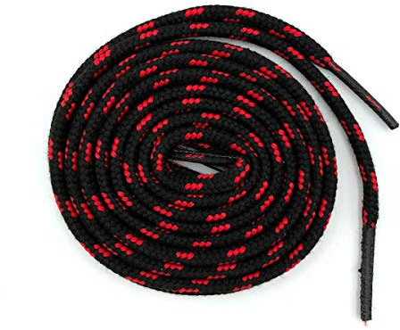 HAIX Schnürsenkel 905121 Robuste Schnürsenkel für Deine Schuhe cm