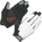 GripGrab SuperGel XC Stark Gepolsterte Mountainbike Fahrrad Handschuhe Sommer Langfinger Bike MTB Radsporthandschuhe, XL