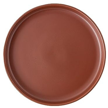 Arzberg Joyn Stoneware Spark Gourmetteller 26 cm