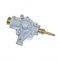 CUERPO AGUA CALENTADOR JUNKERS 870700255 MOD W135-2UV1E31