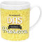 XL-Tasse Motiv Prosecco