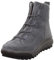 Legero Damen Tirano Warm Gefütterte Gore-tex Schneestiefel, Castlerock Grau 2940, 38 EU