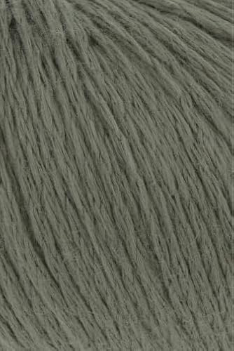 Lang Yarns Amira Light 1111.0097 - Olive