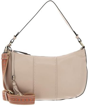 Picard Shopper Schultertasche Venia Shoulder Bag Cookie beige