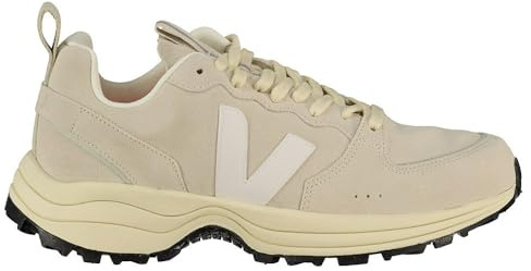 Veja Venturi Trainers EU 43