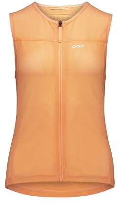 POC Women's W's Vpd Air Vest Protector