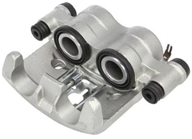 ABE Pinza freno Assale posteriore Sx 42530362 42536174 Compatibilità con IVECO Daily VI Van DAILY III Cassone/Furgonato/Promiscuo DAILY IV Cassone/Furgonato/Promiscuo DAILY III Autobus