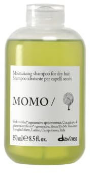 Davines MOMO Shampoo 250 ml