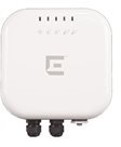 Extreme Networks 31017 neu