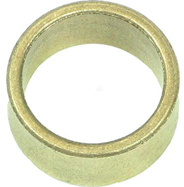 Brand new AS-PL Starter motor bushing - SBU9013