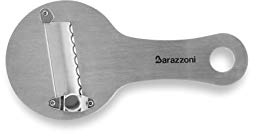 Barazzoni, Affetta Tartufo/Cioccolato My Utensil