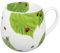 Faszination Wohnen Kuschelbecher Marienkäfer (Kuschelbecher Marienkäfer) - Edelstahl, Tasse, Becher, 420 ml