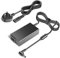 TAIFU 19V AC Adapter Charger for Samsung SJ55W LS34J550WQNXZA LS34J552WQNXZA S34J552WQU U32J590 Gaming Monitor Samsung HW-S60T HW-S61B HW-S61T HW-S60B HW-S50B HW-Q700A Soundbar Power Supply Cable