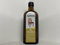 proWIN Omas MÖBELWUNDER 200 ml
