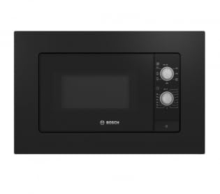 MICROONDAS BOSCH BEL620MB3