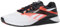 Reebok Nano X4, Zapatillas de Deporte Unisex adulto, Black Ftwwht Orgfla, 42 EU
