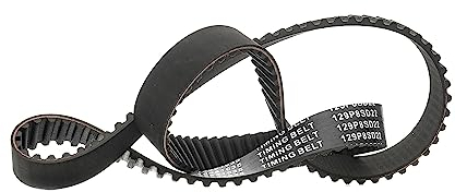 RIDEX PLUS 306T0037P Zahnriemen Steuerriemen 22mm 0.2kg