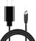 Fast USB Type C Charger for Kids Tablet Android, All-New Amazon Kindle Fire (2019, 2020 2021 2022 2023 Release, 10th 11th 12th Generation) Kids Pro Plus Kindle Paperwhite 16G 32G Tablet Charging Cable