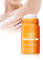 YUYTE Whitening Cream, Hautaufhellender Achselweiß Balsam, Aufhellungscreme, Korrektur Dunkler Flecken und Geruchsentferner, Vitamin C angereichert, Pflegt und Hydratisiert die Haut