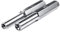 Gamebit Schraubendreher 4,5 mm 3,8 mm Gamebit Schraubendreher Sicherheit Gamebit Schraubendreher Kit zum Öffnen NES SNES N64 Game Boy 3,8 mm Gamebit Schraubendreher