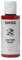 Shoe Clinic Leather Paint (Red, 50ml)
