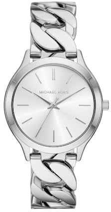Michael Kors LADIESMETALS MK7474 Damenarmbanduhr