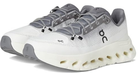 On Cloudtilt - Herren-Turnschuhe, 47.5 EU