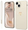 Mitetabo Hülle für iPhone 13 Handyhülle Gold Liebesher Silikon, iPhone 13 Case Mädchen Weich Slim Stoßfest Kratzfeste Süßes Gold Love Schutzhülle für iPhone 13 6.1 Beige