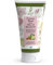 Huilerie Crema mani, profumo di Bergamotto e Fiori bianchi, 50ml, nutre e protegge le mani, arricchito con olio di mandorle, 98% ingredienti naturali, perfetto per pelli secche e sensibili