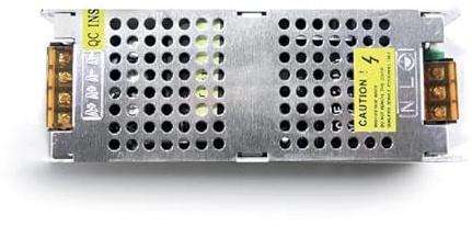 Ledco Trasformatore Led TR24150 150W 24V