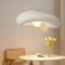 Hängelampe Wabi Sabi Stil Polystyrol Pendelleuchte Retro Japanischer Vintage Esszimmer Lampen For Küchenlampe Schlafzimmer E27 Nordic Hängelampe Esstisch Nachttisch Hängeleuchte 60cm(Bracken Brown)