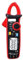 1pc Clamp Meter Digital UT210E UT210D AC Current Mini Clamp Multimeter True RMS Pliers Ammeter UT210C UT210A Auto Range(UT210D)