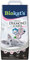 Biokat's Diamond Care Fresh mit Duft - Feine Katzenstreu mit Aktivkohle und Aloe Vera - 1 Sack (1 x 8 L)